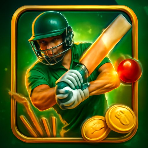 333OK সাপ্তাহিক অফার বোর্ড
